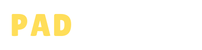 PAD News